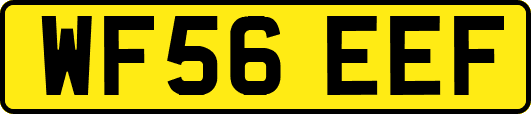 WF56EEF