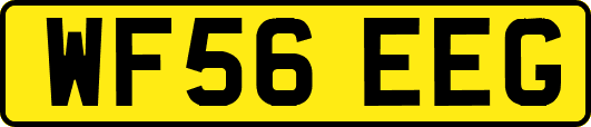 WF56EEG