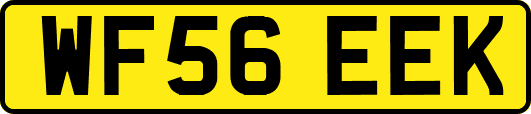 WF56EEK