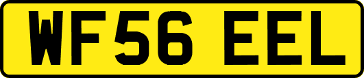 WF56EEL