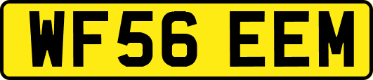 WF56EEM