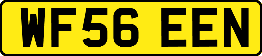 WF56EEN