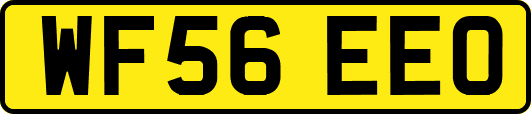 WF56EEO