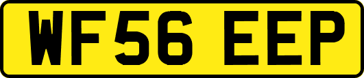 WF56EEP
