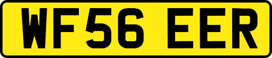 WF56EER