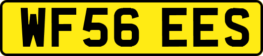 WF56EES
