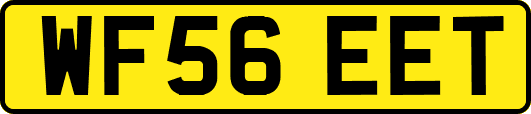 WF56EET