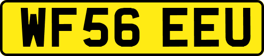 WF56EEU
