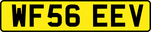 WF56EEV