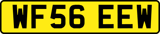 WF56EEW