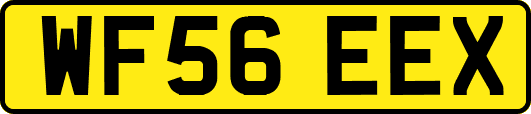 WF56EEX