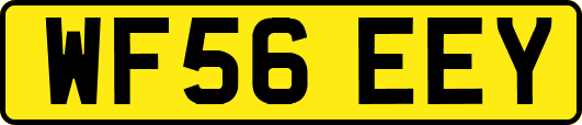 WF56EEY