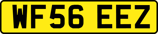 WF56EEZ