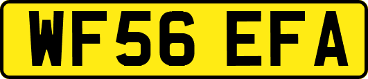 WF56EFA