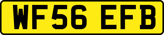 WF56EFB