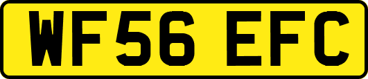 WF56EFC