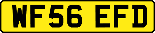 WF56EFD