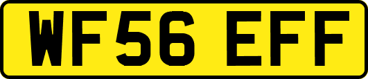 WF56EFF