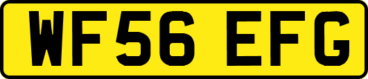 WF56EFG