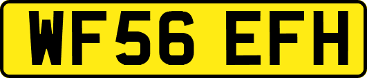 WF56EFH