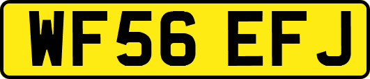 WF56EFJ