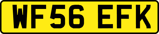 WF56EFK