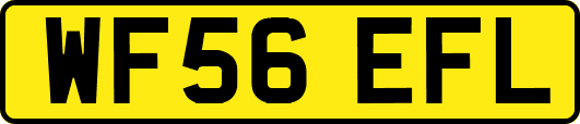 WF56EFL