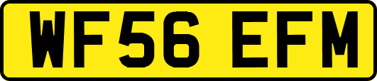 WF56EFM