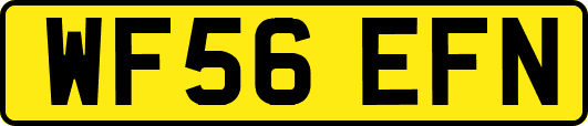 WF56EFN