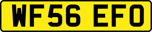 WF56EFO