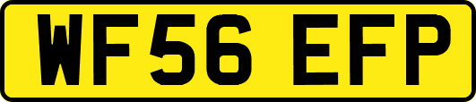 WF56EFP