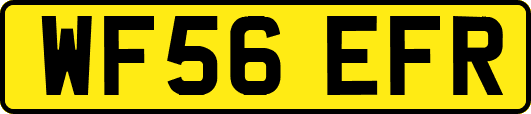 WF56EFR