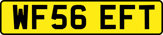 WF56EFT