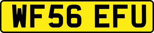 WF56EFU