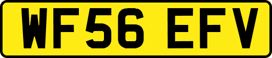 WF56EFV