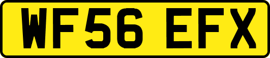 WF56EFX