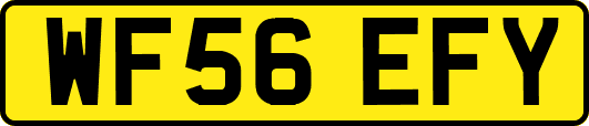 WF56EFY
