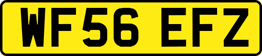 WF56EFZ