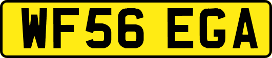 WF56EGA