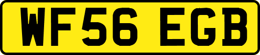 WF56EGB