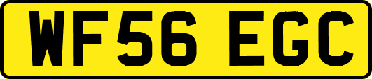WF56EGC