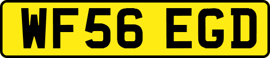 WF56EGD