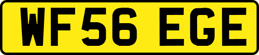 WF56EGE