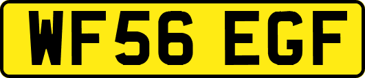 WF56EGF