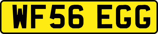 WF56EGG