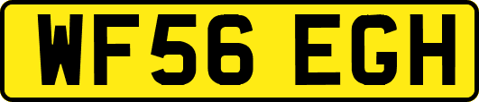 WF56EGH