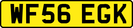 WF56EGK