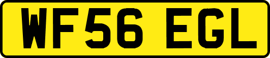 WF56EGL