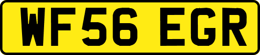 WF56EGR