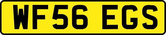 WF56EGS
